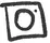 zoepark_logo