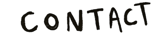 contact_logo