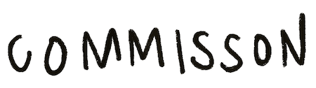 contact_logo